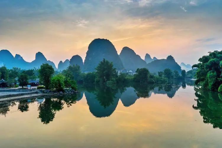 独特工业高标准